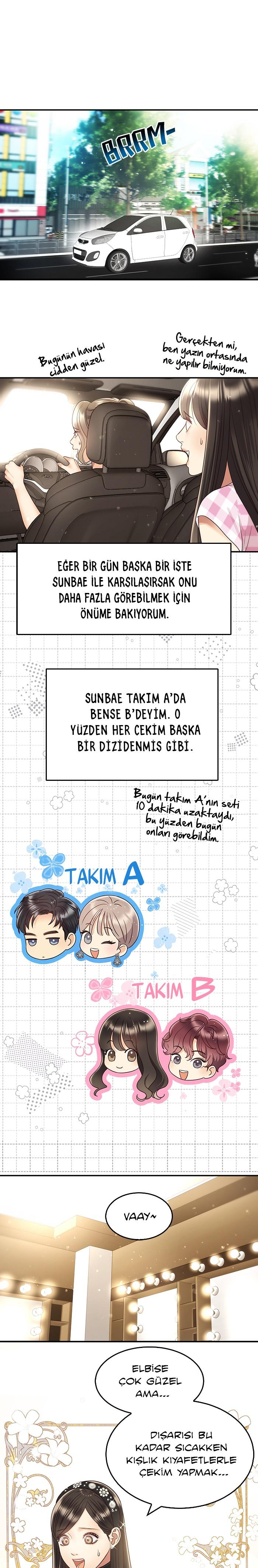 5-cm2xdfr0s0001tt82570od8ls