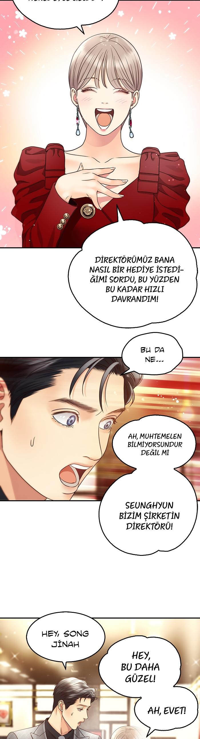 12-cm2xdfr0s0001tt82570od8ls