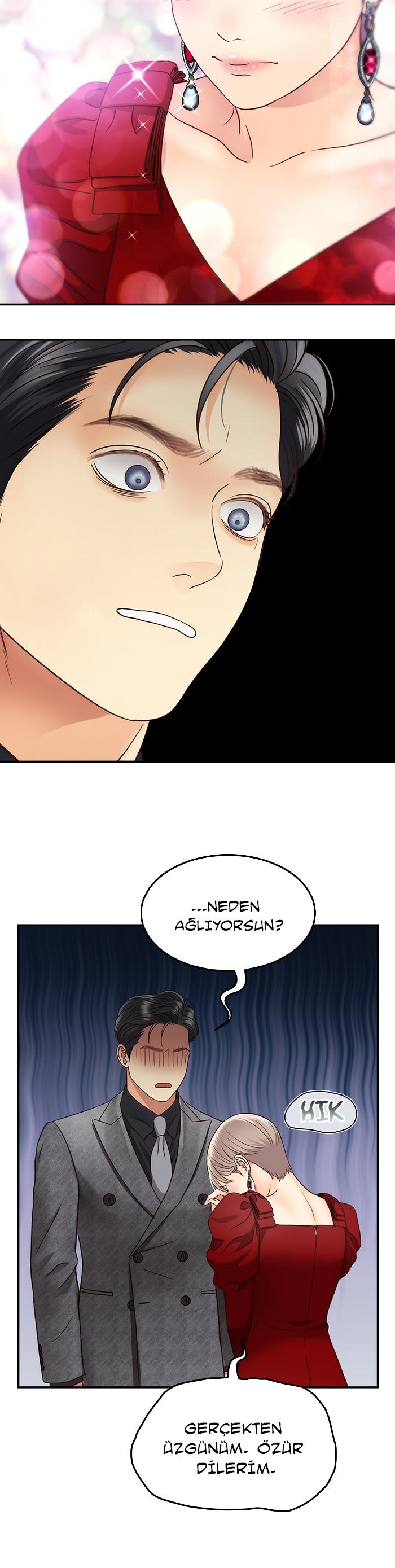 18-cm2xdfr0s0001tt82570od8ls