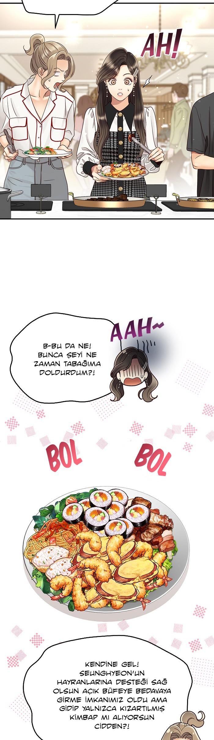 19-cm2xdfr0s0001tt82570od8ls