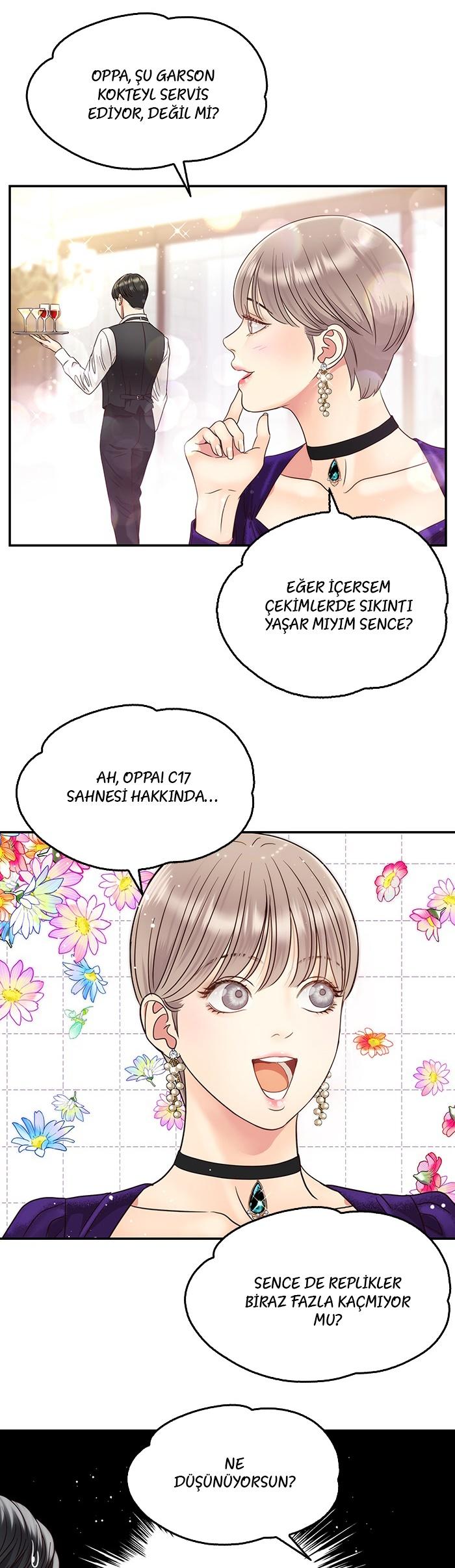 28-cm2xdfr0s0001tt82570od8ls