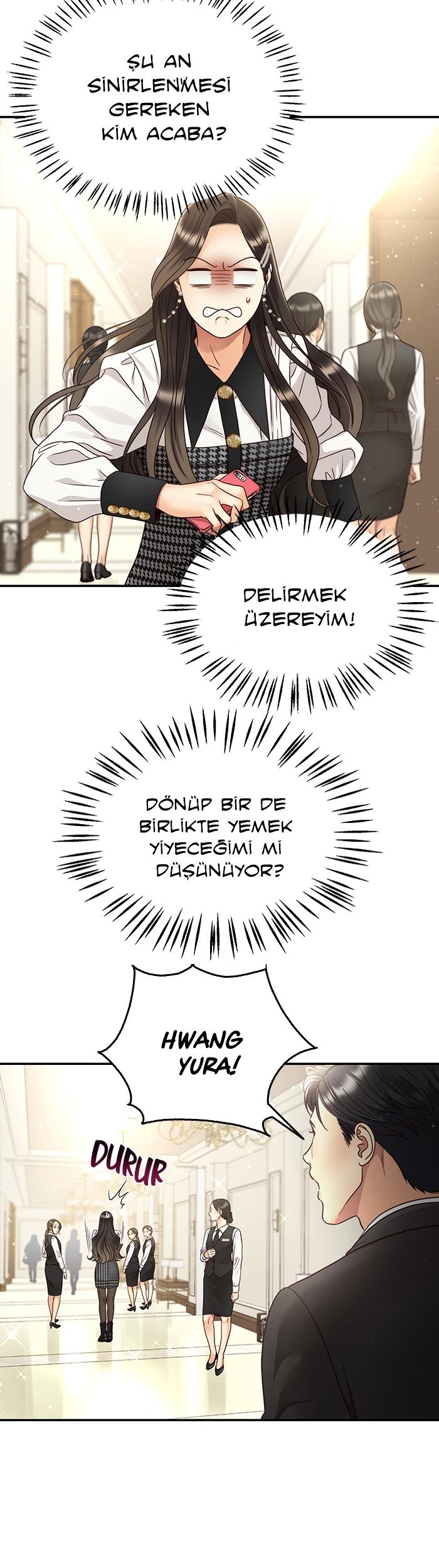 10-cm2xdfr0s0001tt82570od8ls