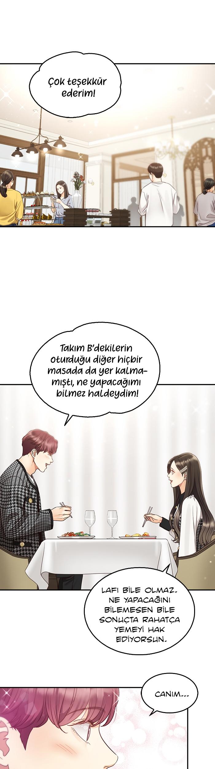 2-cm2xdfr0s0001tt82570od8ls
