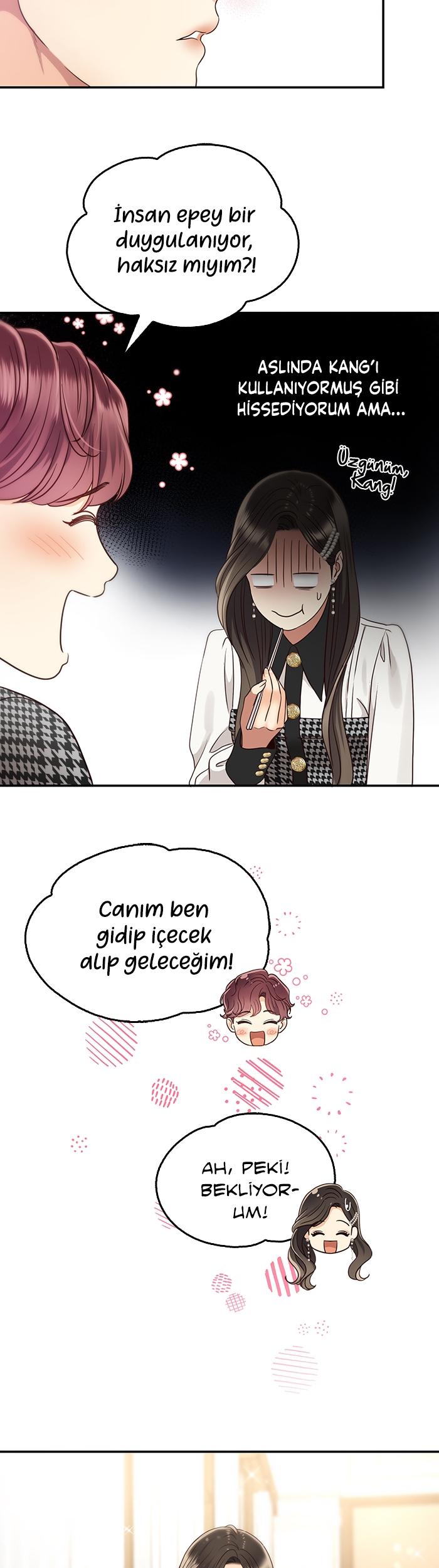 3-cm2xdfr0s0001tt82570od8ls