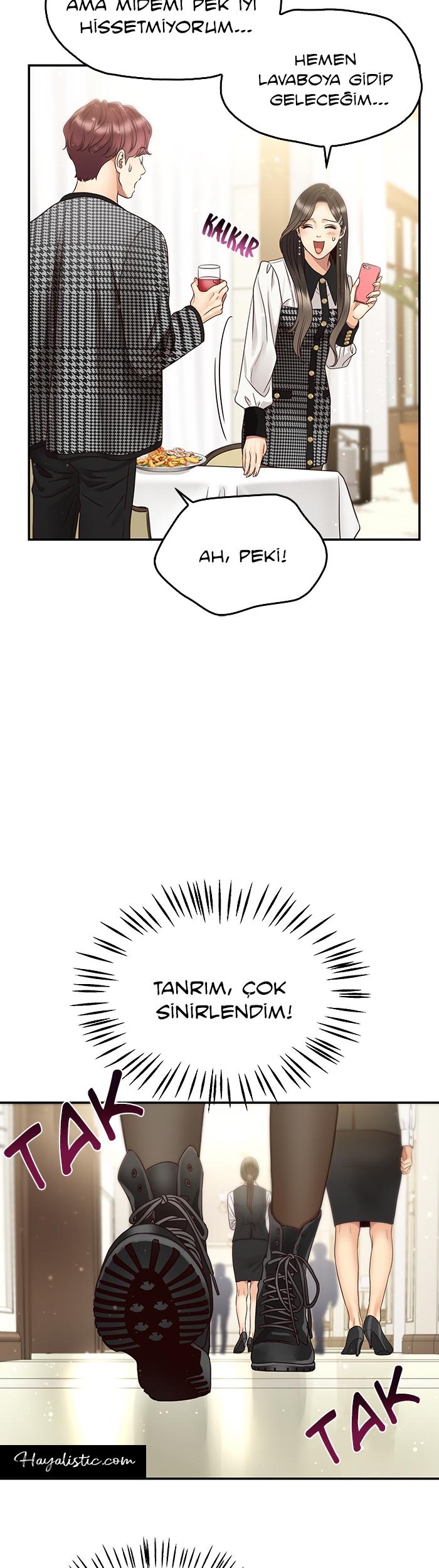 9-cm2xdfr0s0001tt82570od8ls