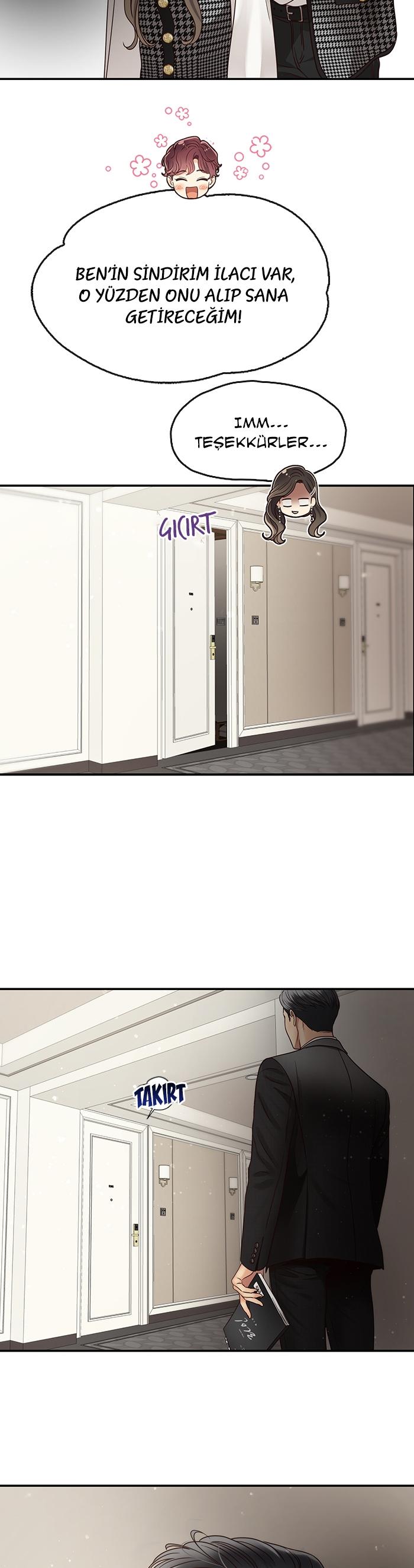 19-cm2xdfr0s0001tt82570od8ls