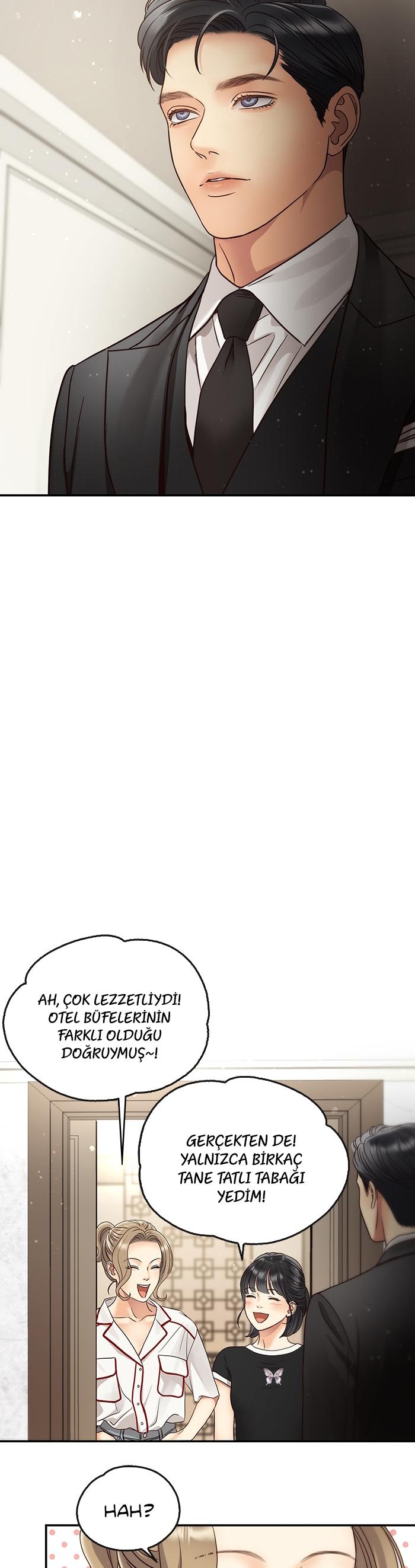 20-cm2xdfr0s0001tt82570od8ls