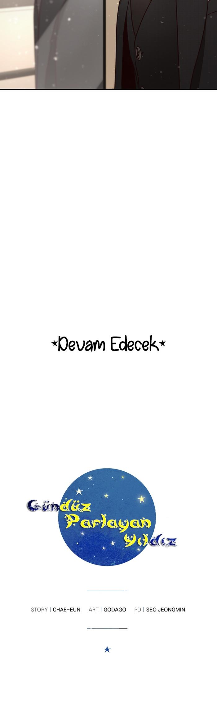 25-cm2xdfr0s0001tt82570od8ls