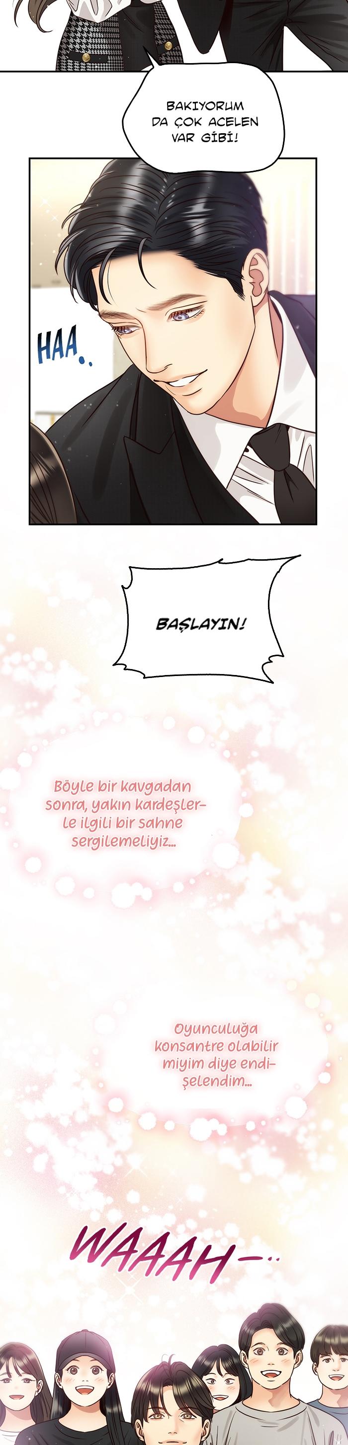 11-cm2xdfr0s0001tt82570od8ls