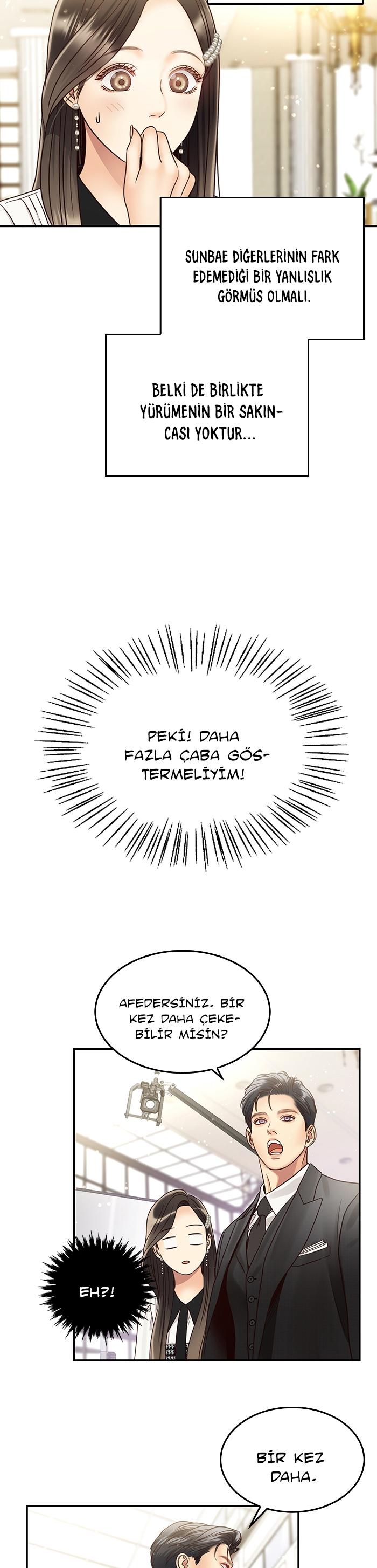 15-cm2xdfr0s0001tt82570od8ls
