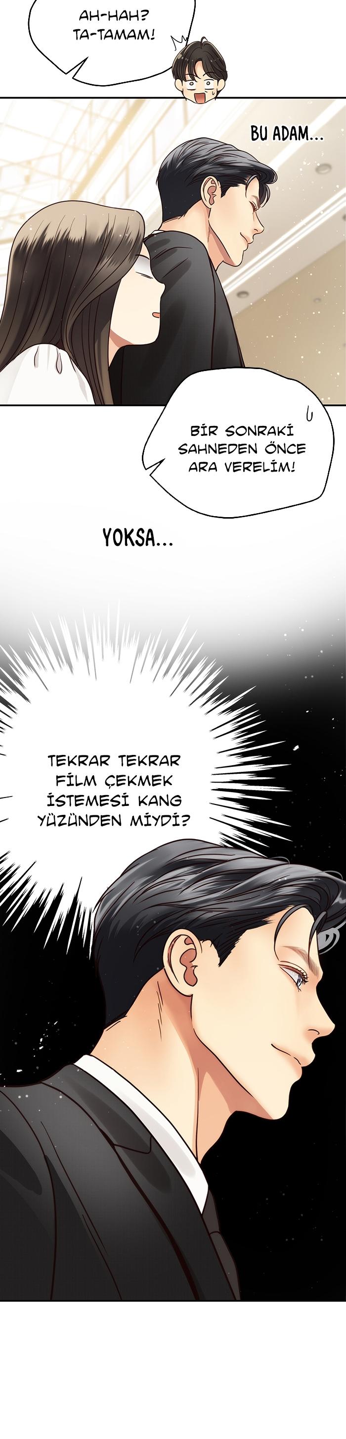20-cm2xdfr0s0001tt82570od8ls