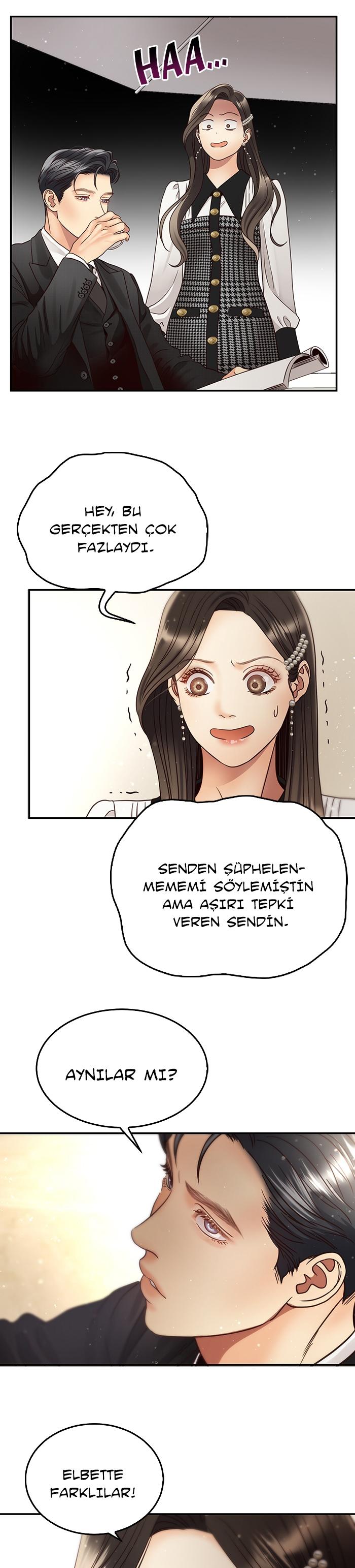 23-cm2xdfr0s0001tt82570od8ls