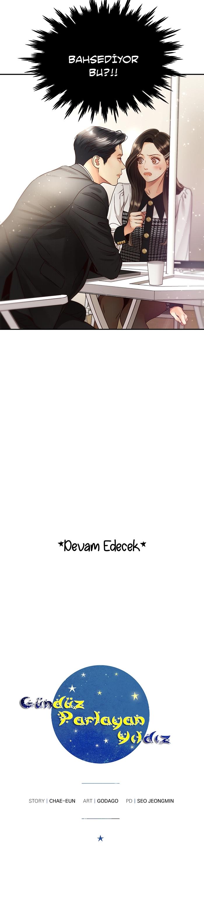 28-cm2xdfr0s0001tt82570od8ls