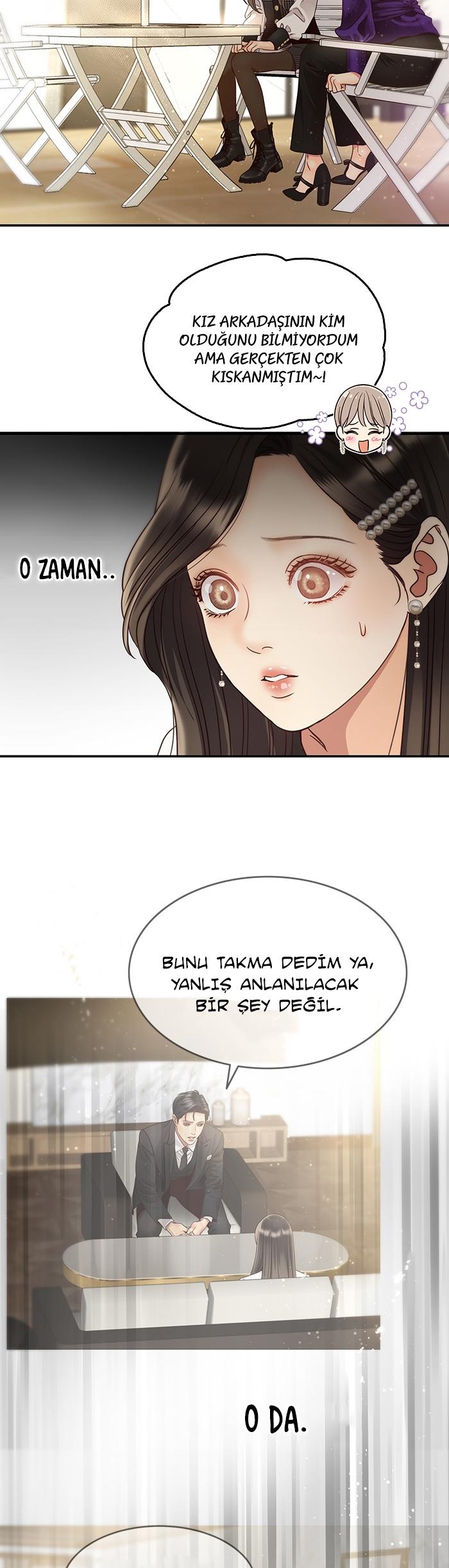 13-cm2xdfr0s0001tt82570od8ls