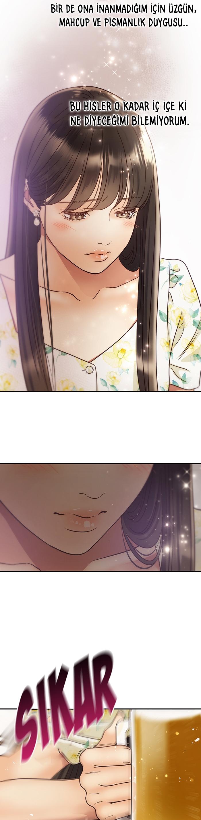 21-cm2xdfr0s0001tt82570od8ls