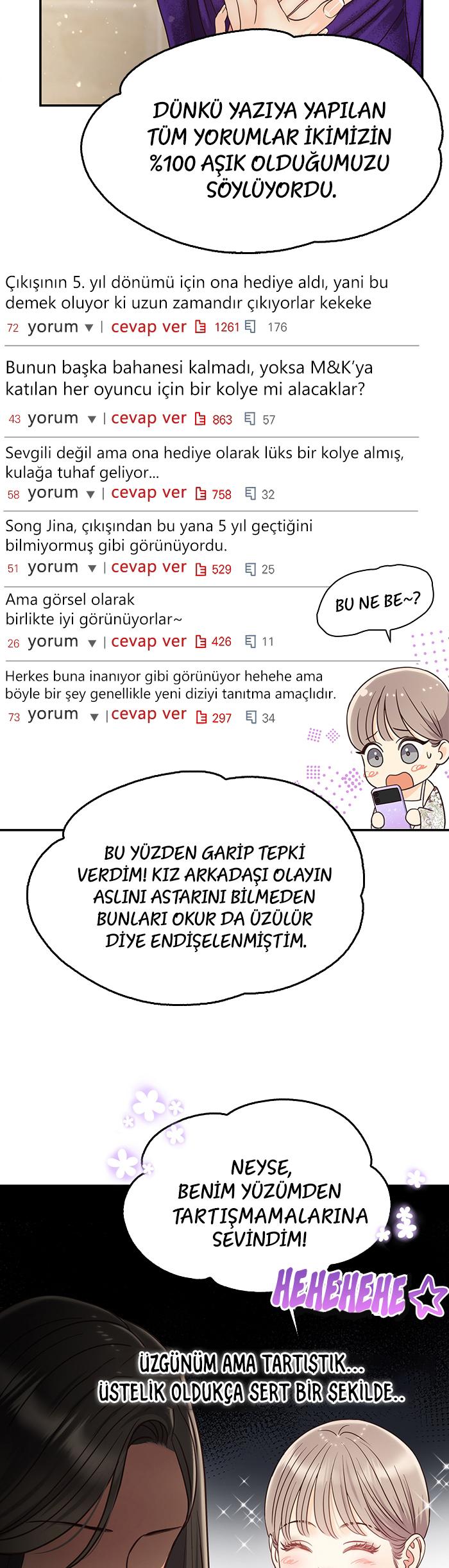 9-cm2xdfr0s0001tt82570od8ls