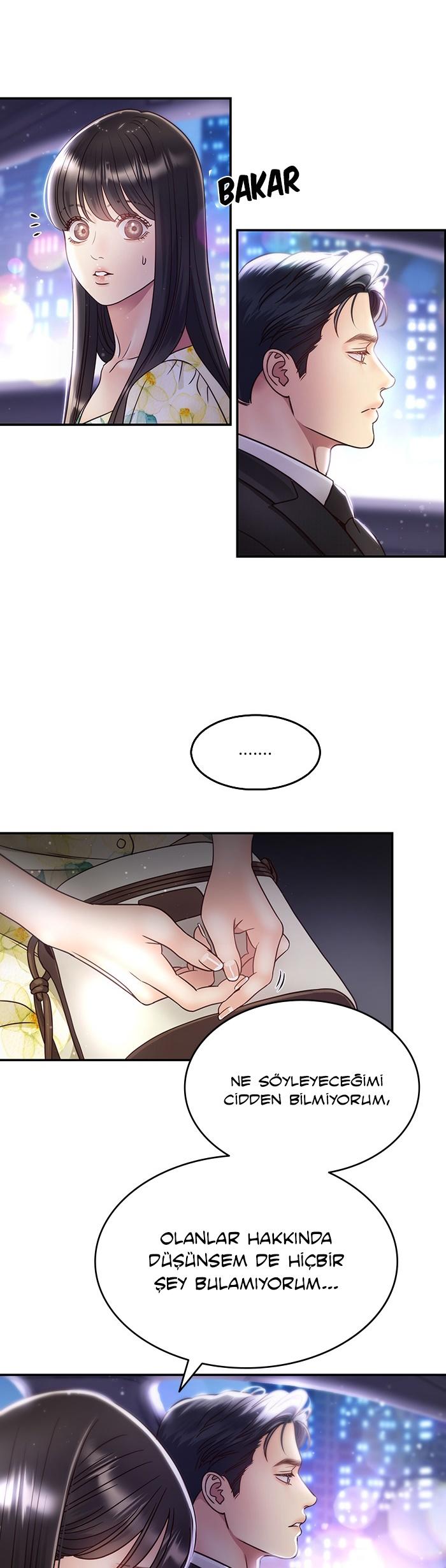 14-cm2xdfr0s0001tt82570od8ls