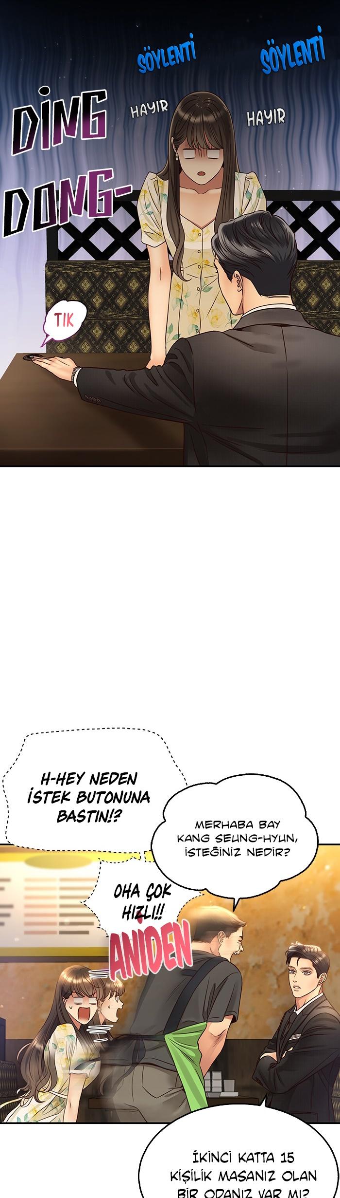 5-cm2xdfr0s0001tt82570od8ls