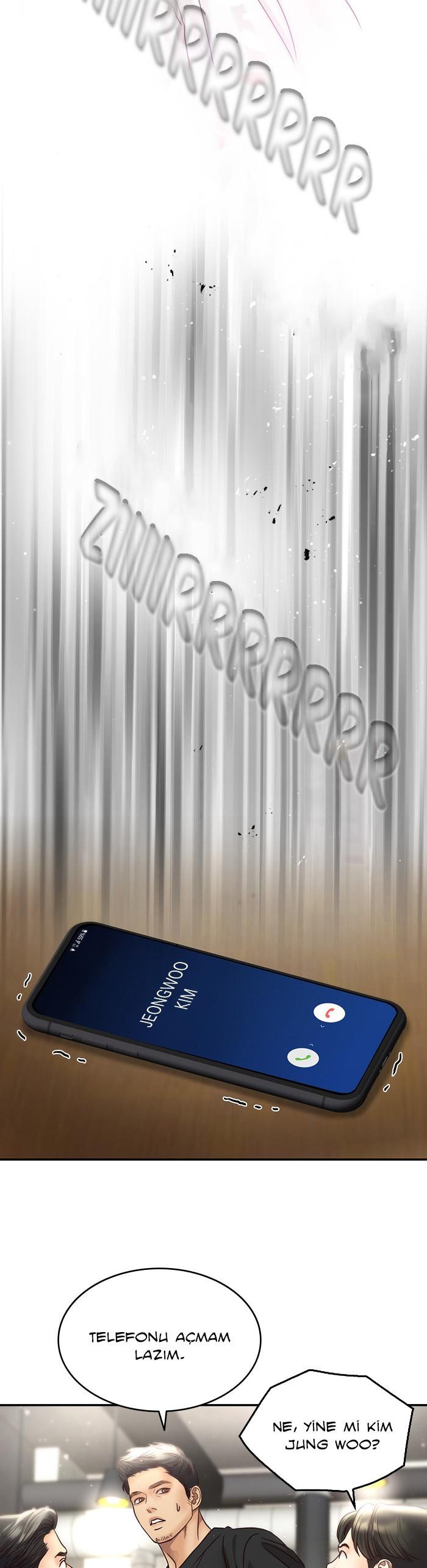 10-cm2xdfr0s0001tt82570od8ls