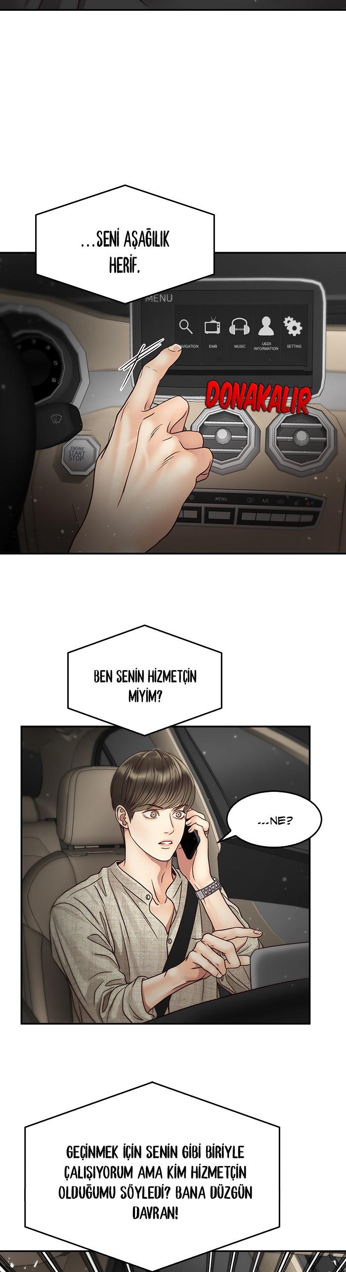 14-cm2xdfr0s0001tt82570od8ls