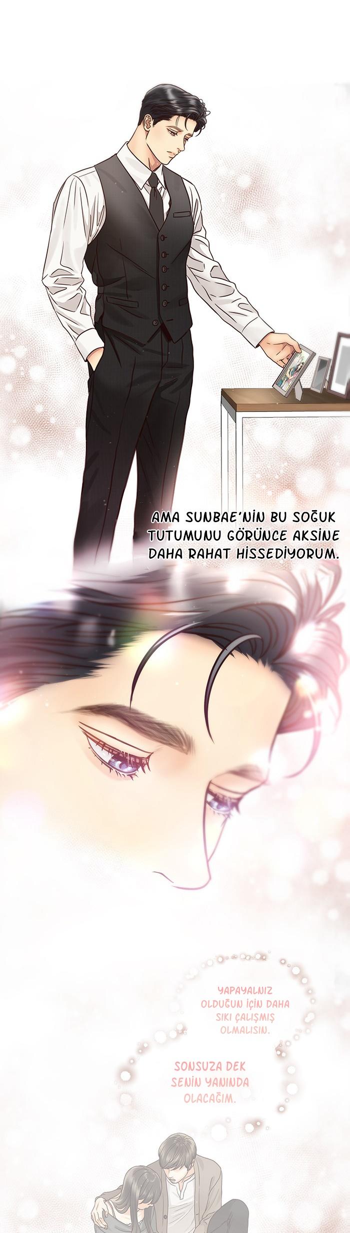28-cm2xdfr0s0001tt82570od8ls