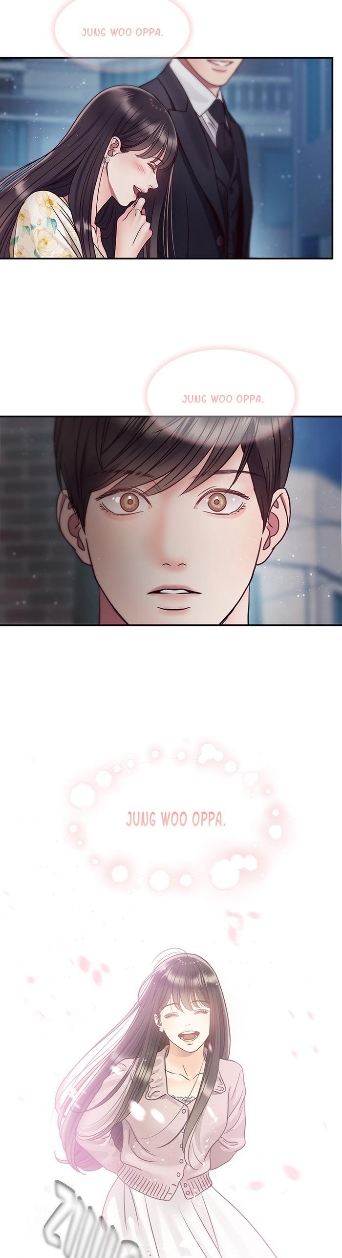 9-cm2xdfr0s0001tt82570od8ls
