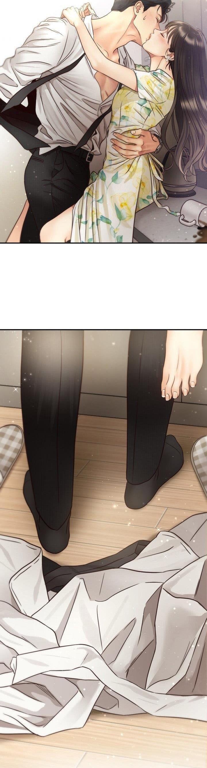 16-cm2xdfr0s0001tt82570od8ls