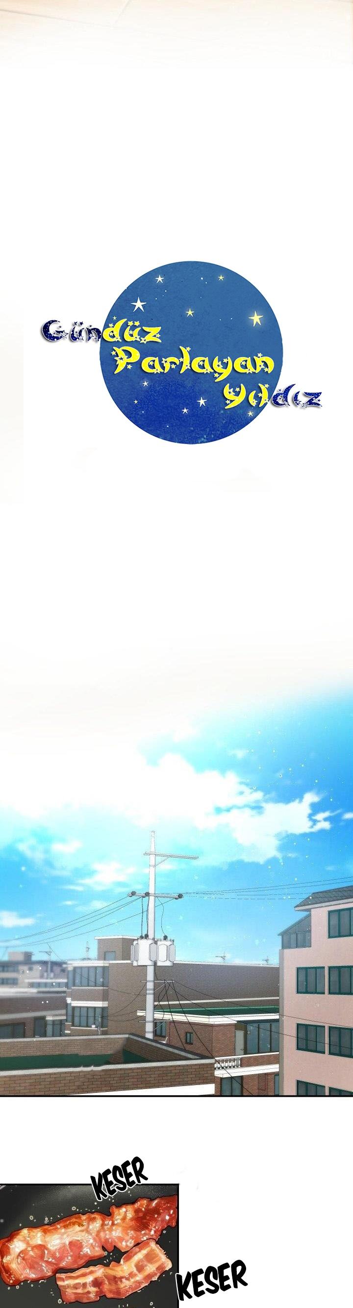 17-cm2xdfr0s0001tt82570od8ls
