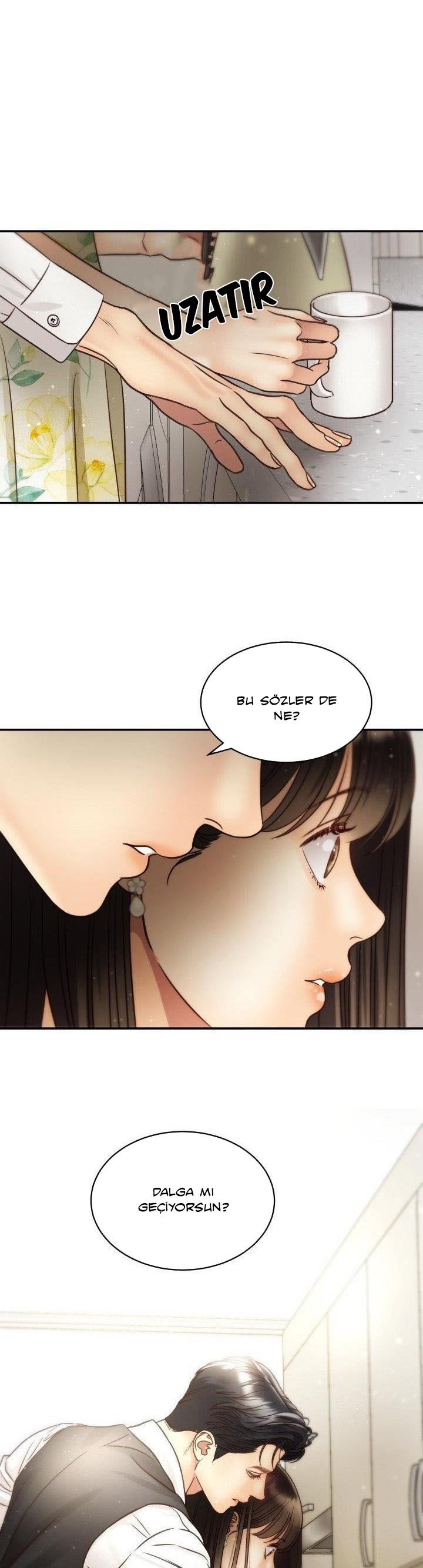 2-cm2xdfr0s0001tt82570od8ls