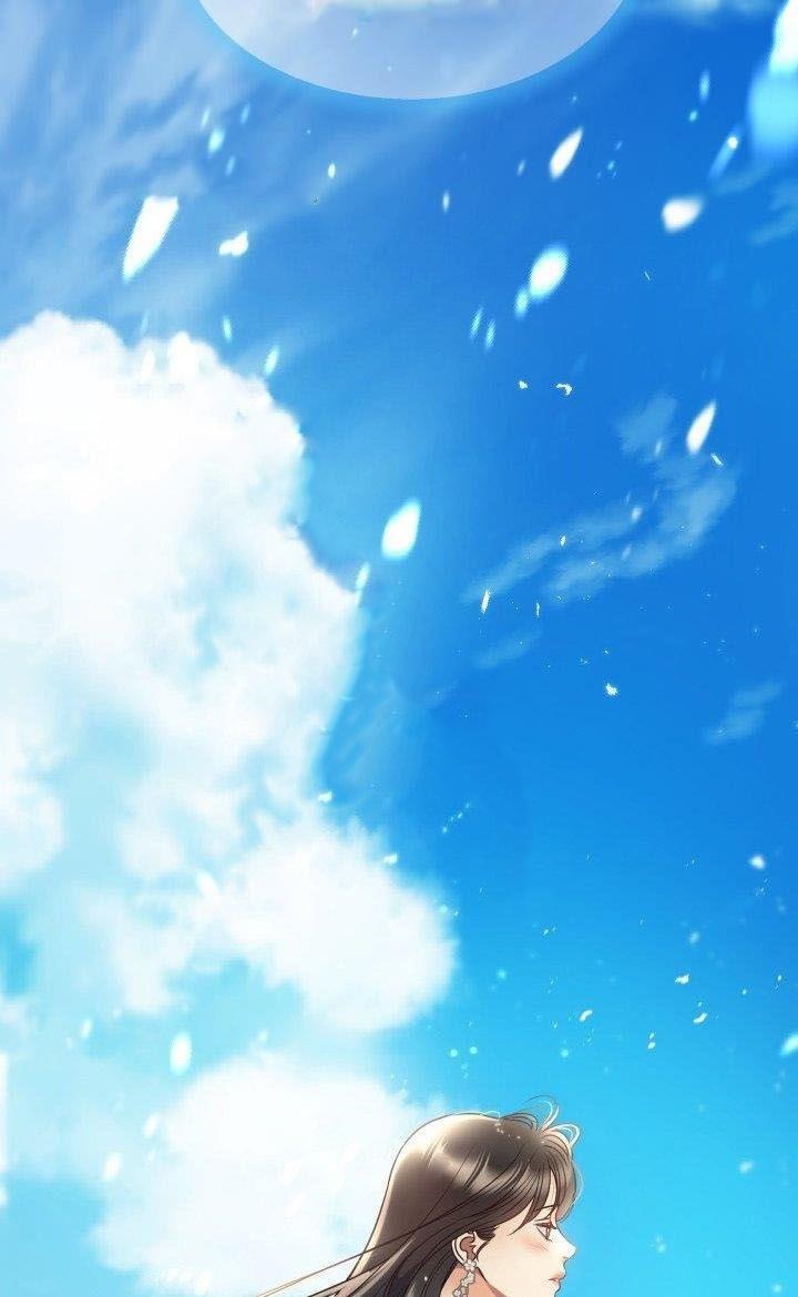 43-cm2xdfr0s0001tt82570od8ls