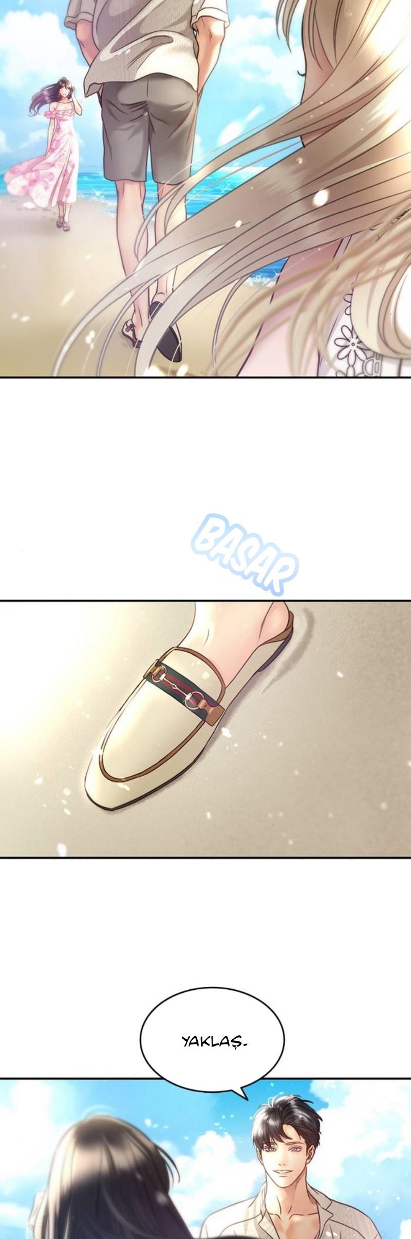 4-cm2xdfr0s0001tt82570od8ls