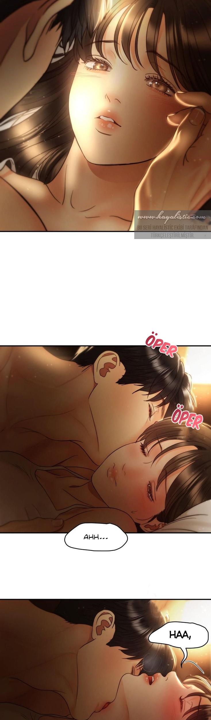 9-cm2xdfr0s0001tt82570od8ls