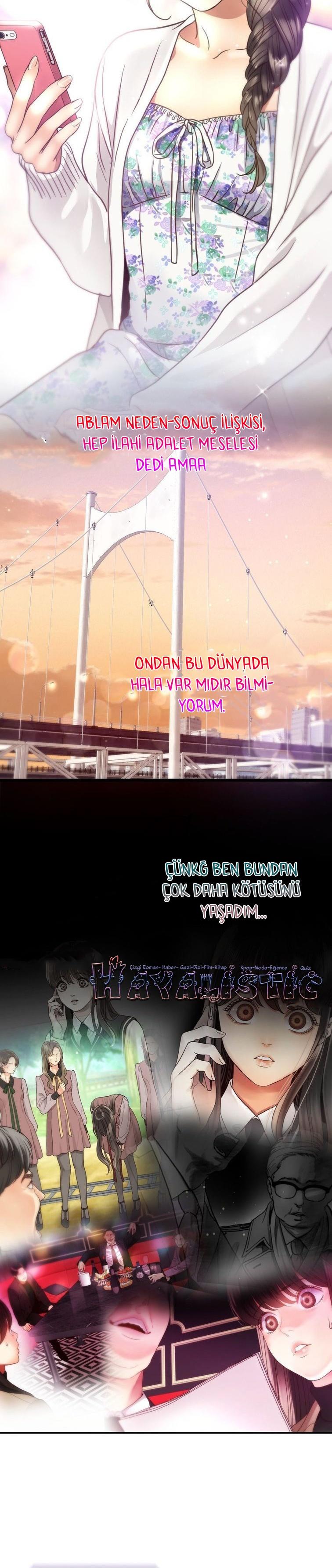 24-cm2xdfr0s0001tt82570od8ls