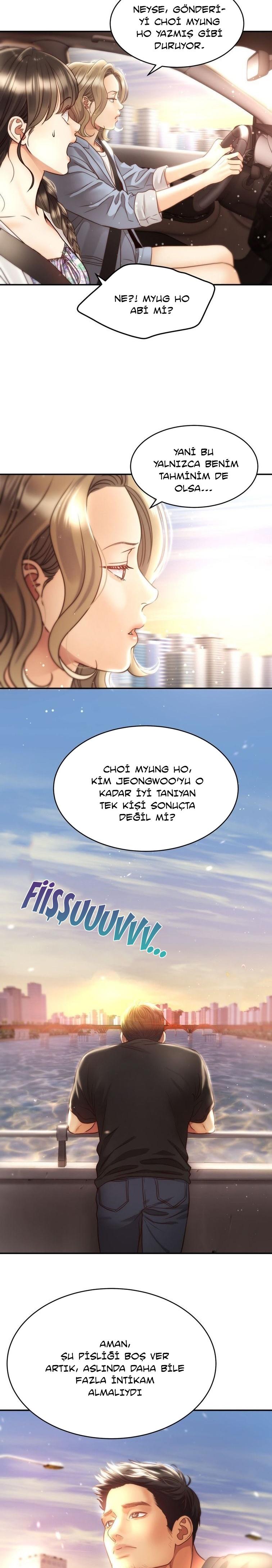 8-cm2xdfr0s0001tt82570od8ls