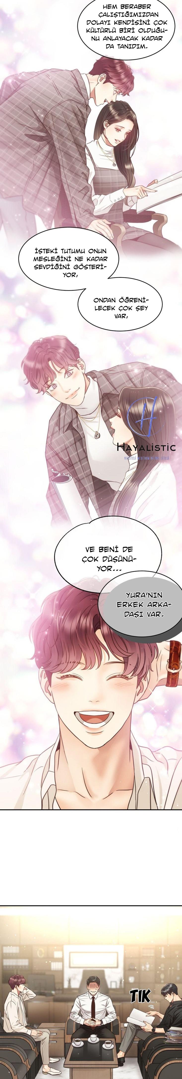 13-cm2xdfr0s0001tt82570od8ls