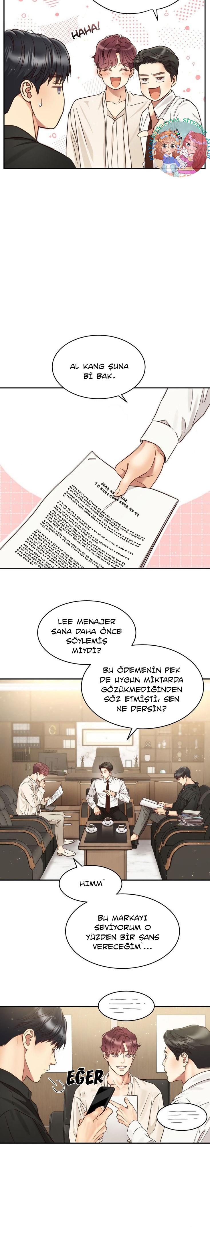7-cm2xdfr0s0001tt82570od8ls