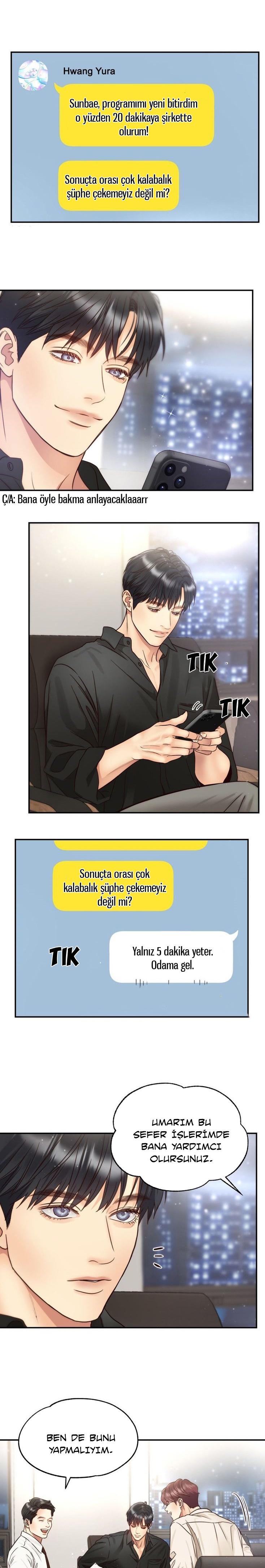 8-cm2xdfr0s0001tt82570od8ls