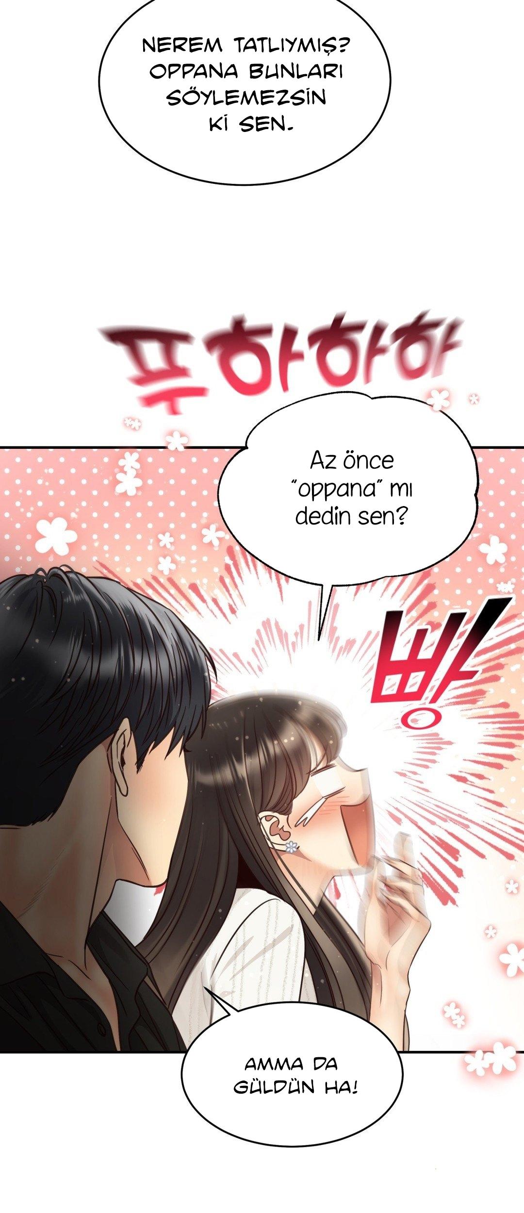 15-cm2xdfr0s0001tt82570od8ls