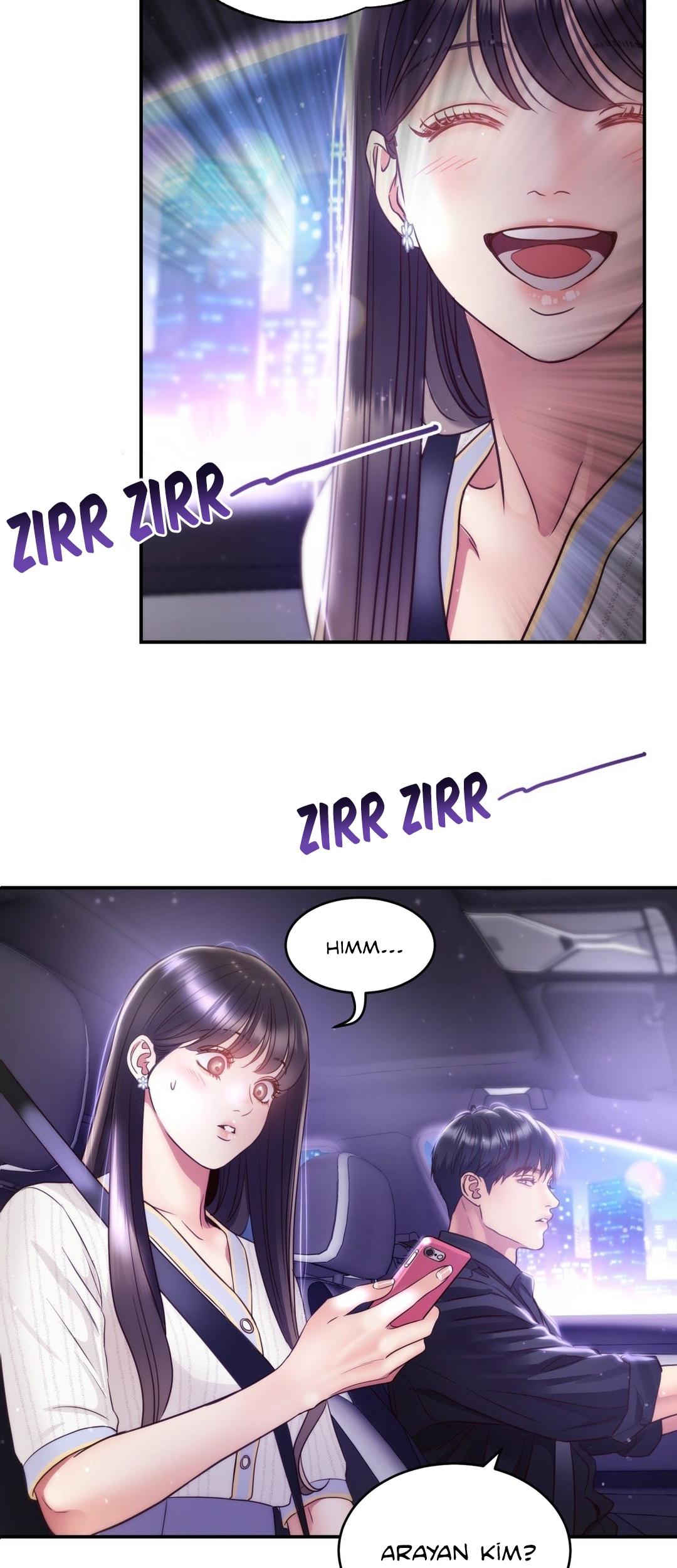 34-cm2xdfr0s0001tt82570od8ls