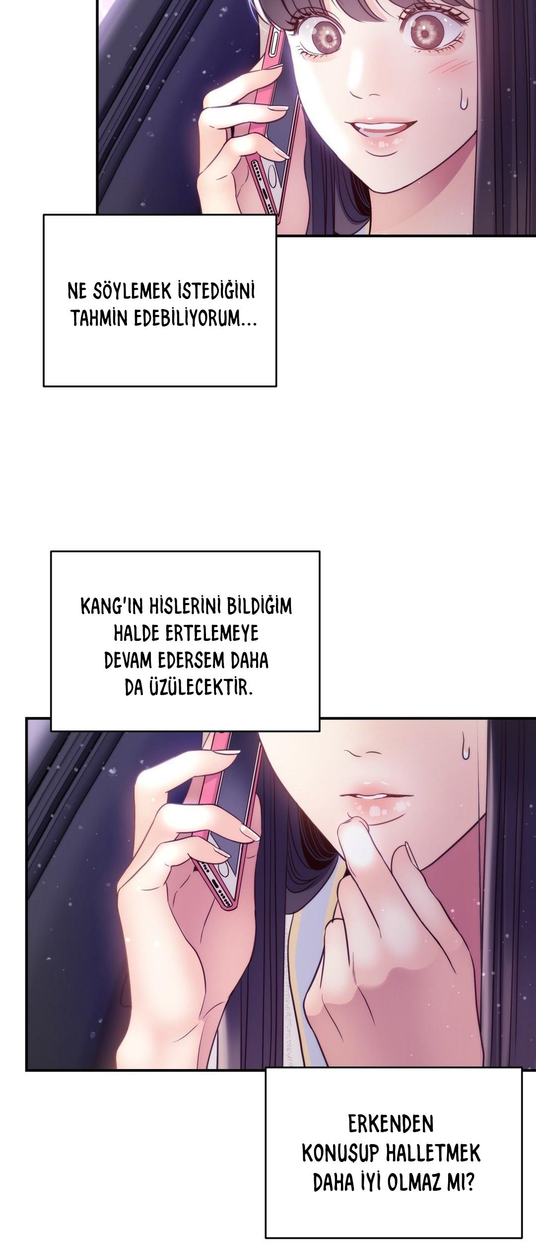 42-cm2xdfr0s0001tt82570od8ls