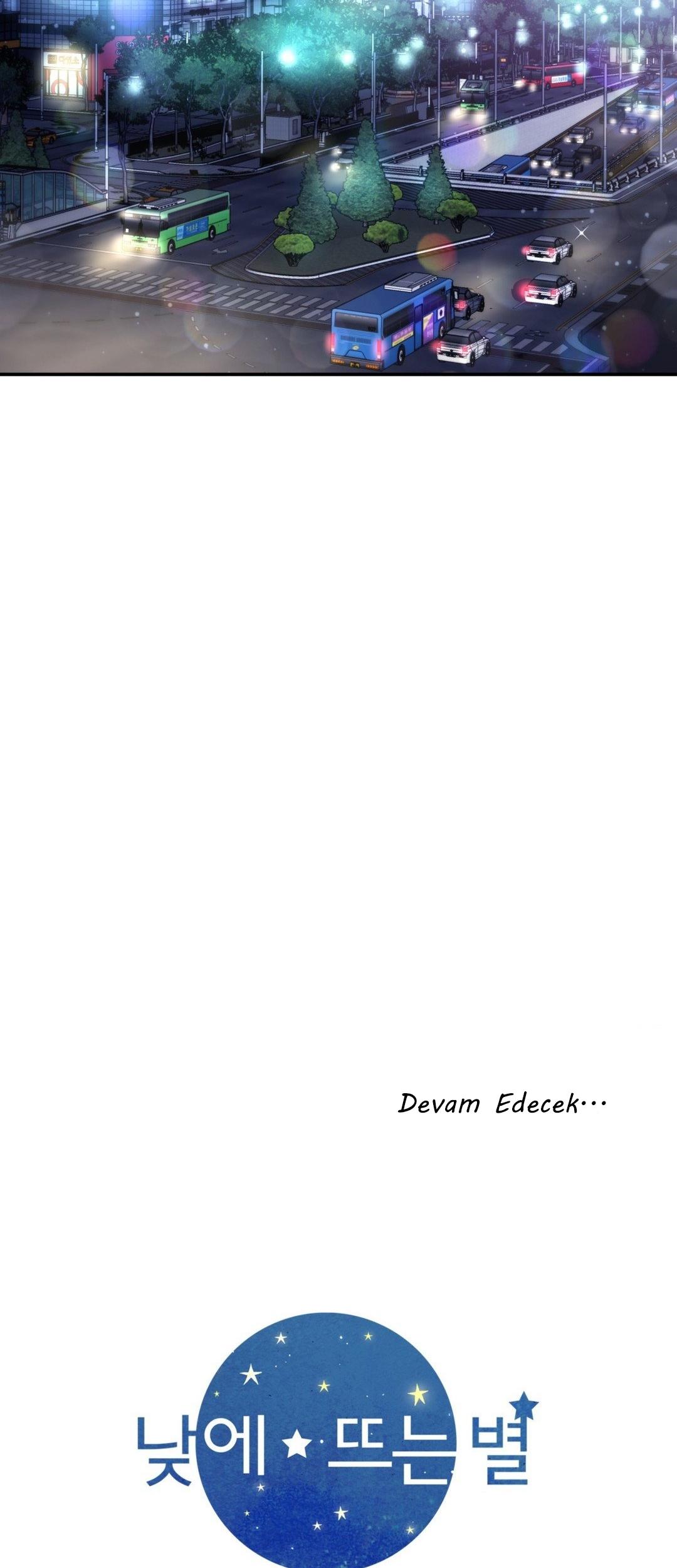 50-cm2xdfr0s0001tt82570od8ls