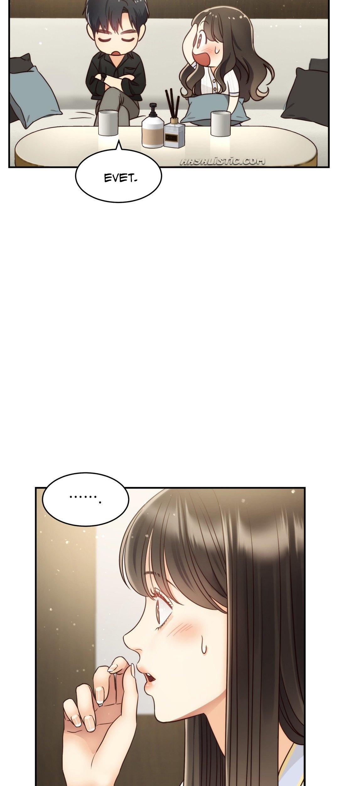 6-cm2xdfr0s0001tt82570od8ls