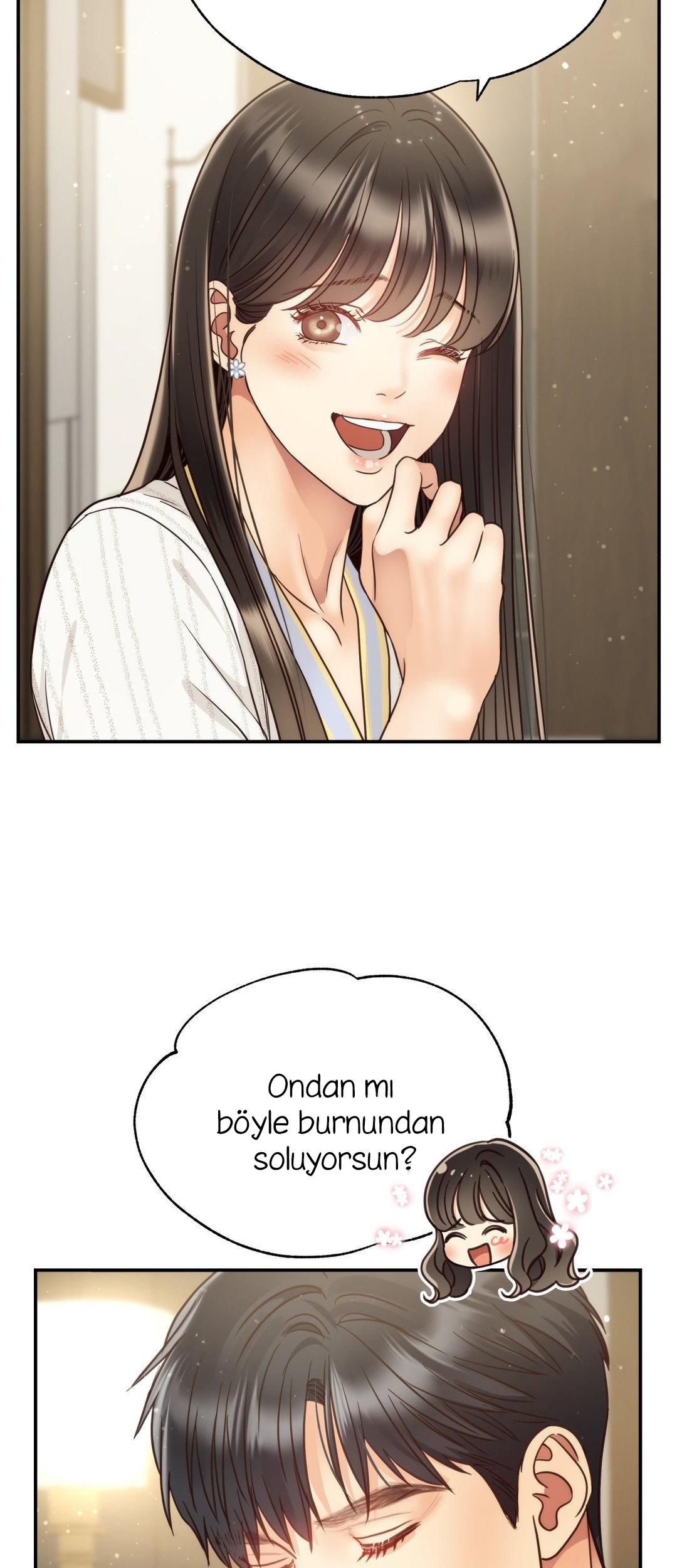 8-cm2xdfr0s0001tt82570od8ls