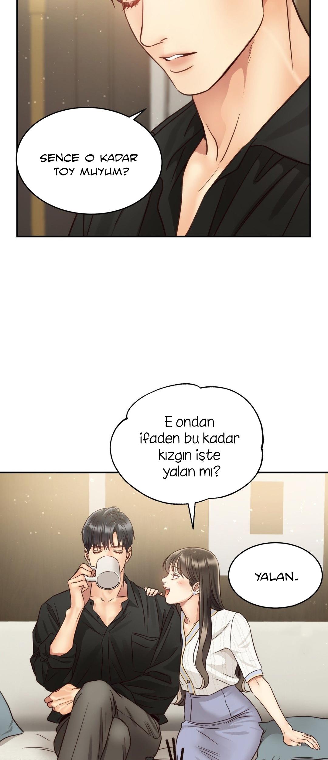 9-cm2xdfr0s0001tt82570od8ls