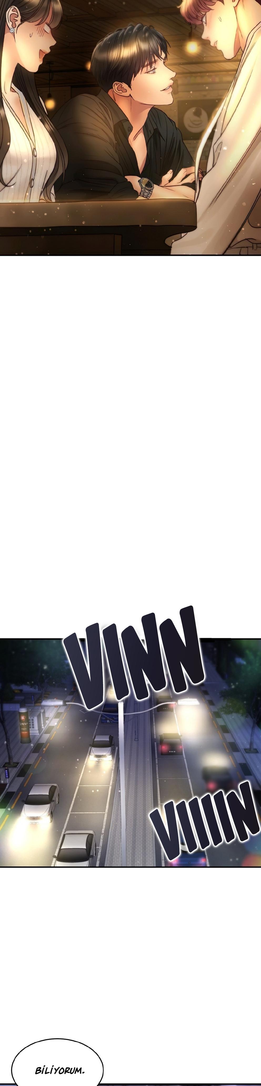 17-cm2xdfr0s0001tt82570od8ls