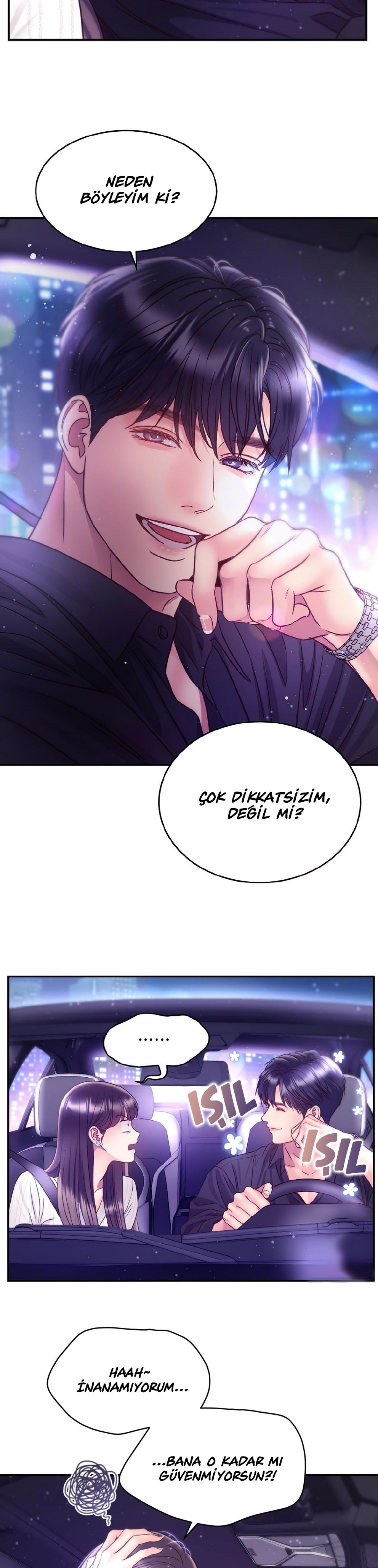 19-cm2xdfr0s0001tt82570od8ls