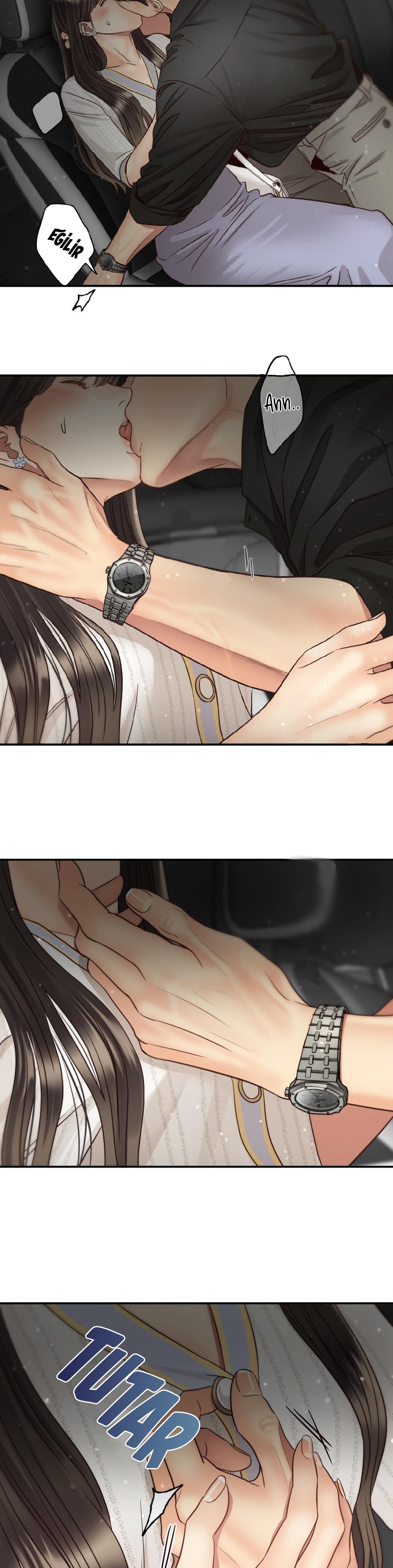 10-cm2xdfr0s0001tt82570od8ls