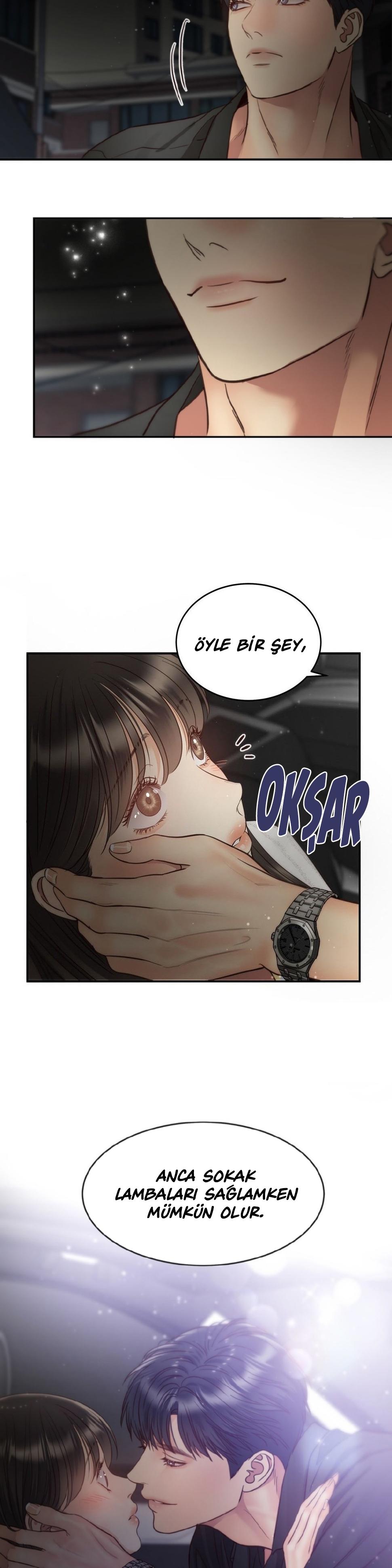 12-cm2xdfr0s0001tt82570od8ls