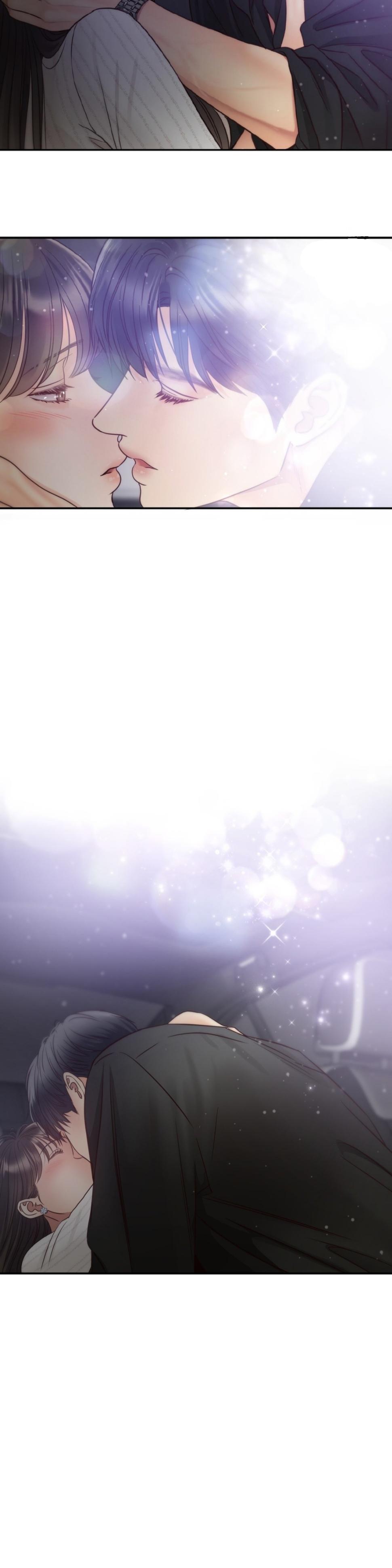 13-cm2xdfr0s0001tt82570od8ls