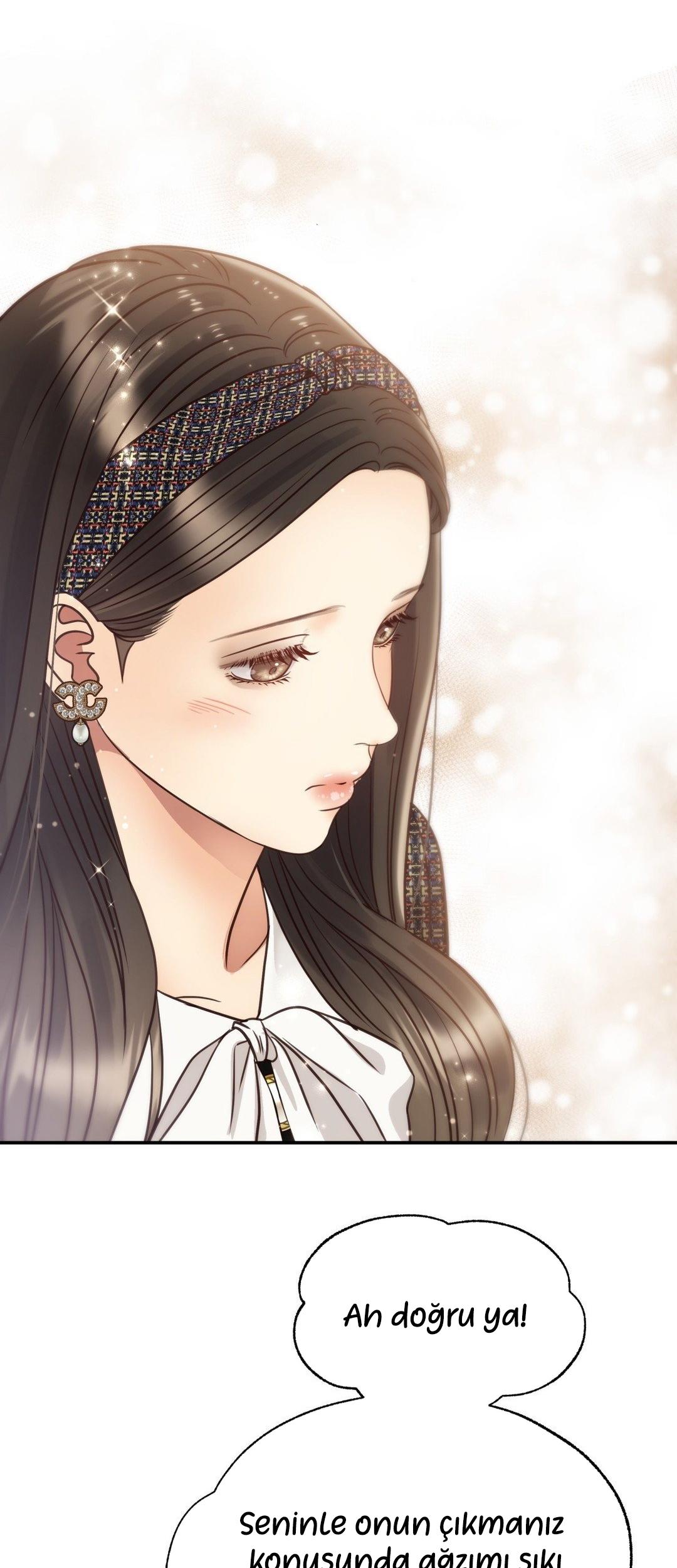 12-cm2xdfr0s0001tt82570od8ls